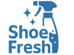 shoefreshmx.site